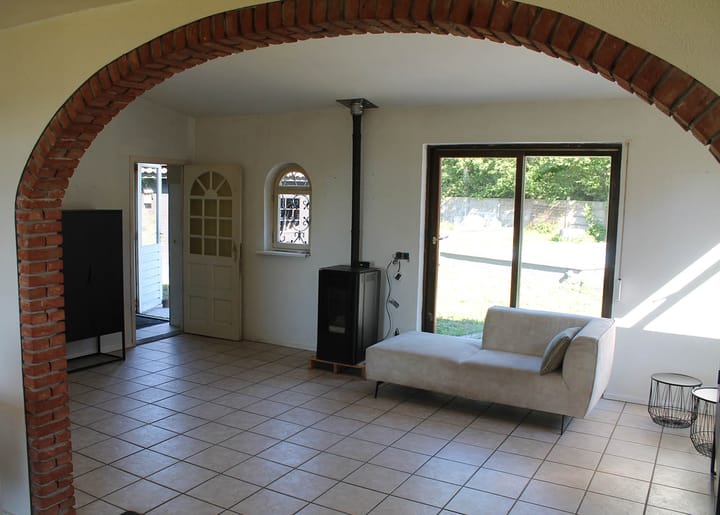 Vrijstaande woning te koop: Zelzaetseweg 10, Zuiddorpe