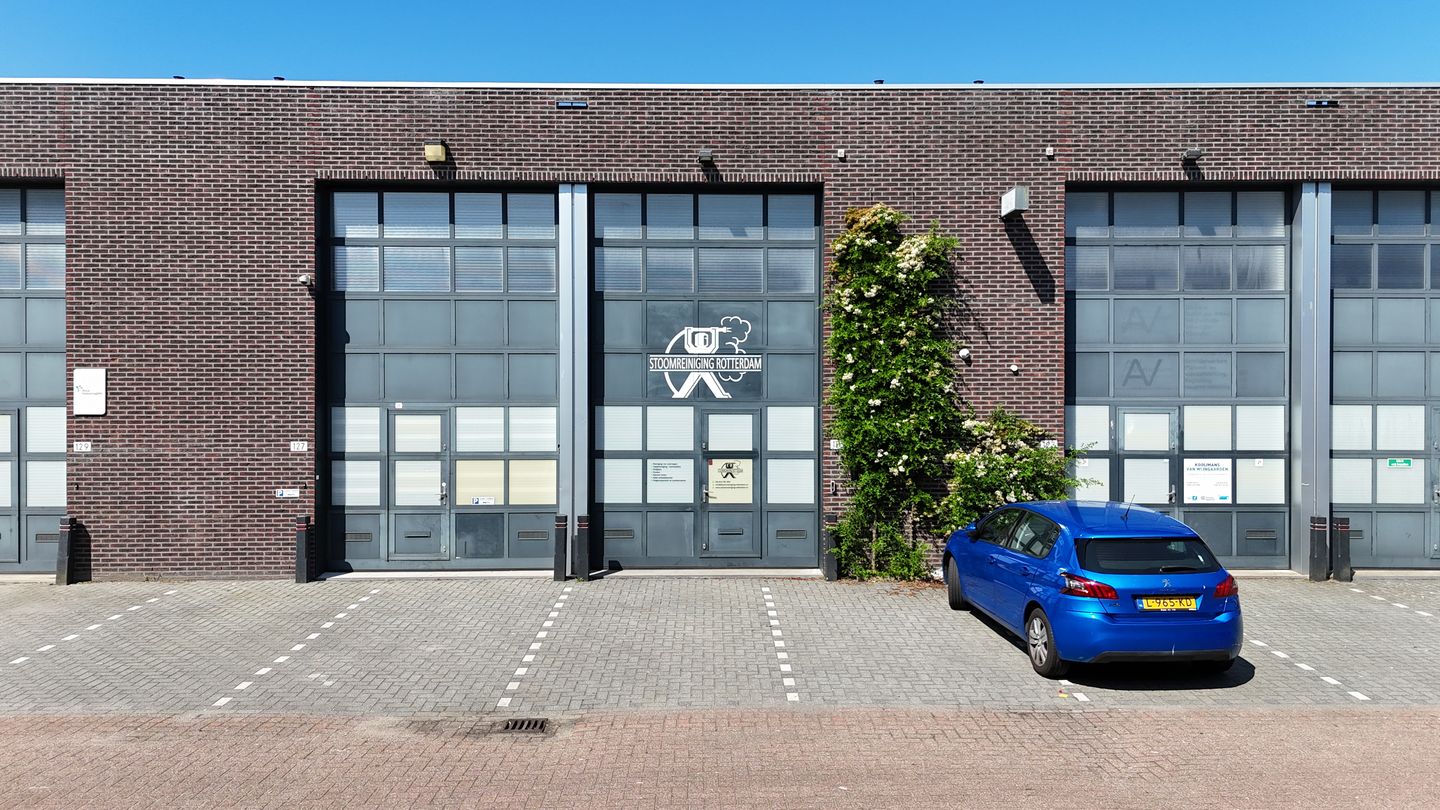 Bekijk foto 5 van Tinstraat 125
