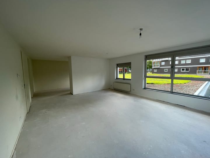 Foto 4 van Anna Blamansingel 175
