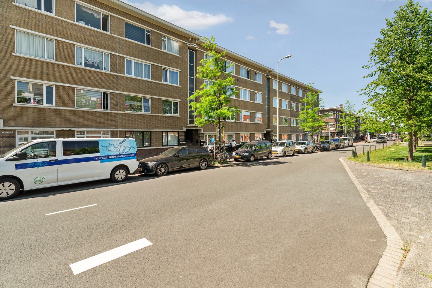 Foto 40 van De la Reyweg 789