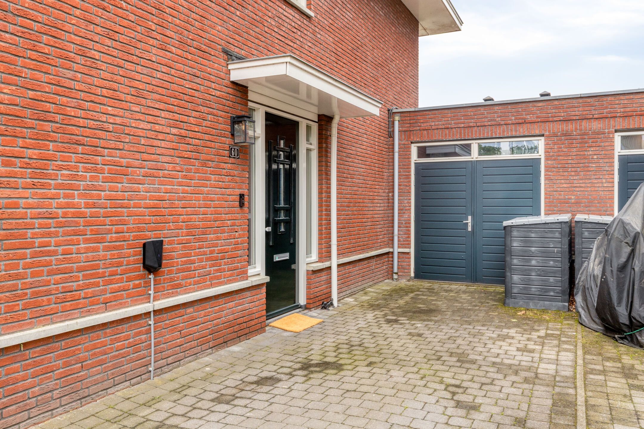 Foto 45 van Valkenswaardstraat 60