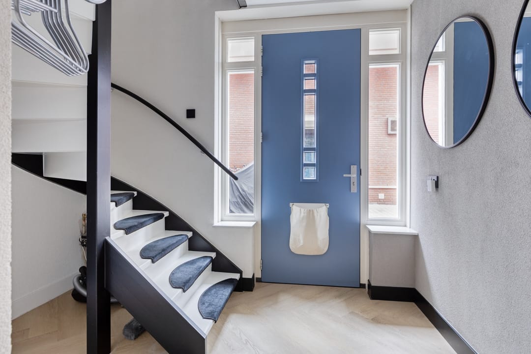 Foto 7 van Valkenswaardstraat 60