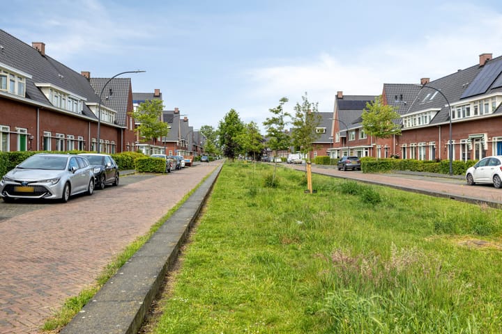 Foto 2 van Valkenswaardstraat 60