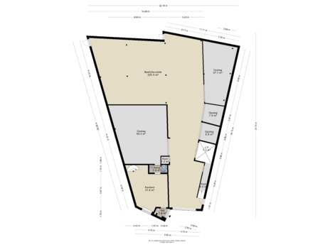 Bekijk plattegrond