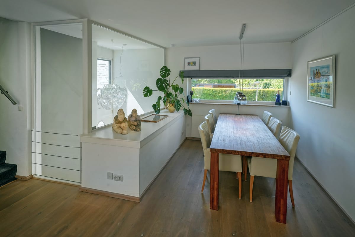 Photo 12 of Kochstraat 1