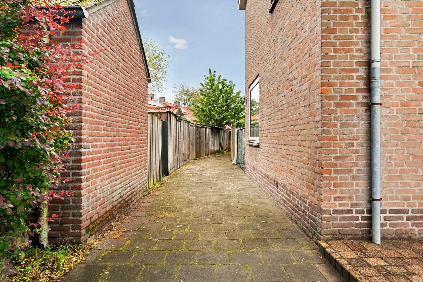 Foto 49 van Hertog Jan II Laan 63