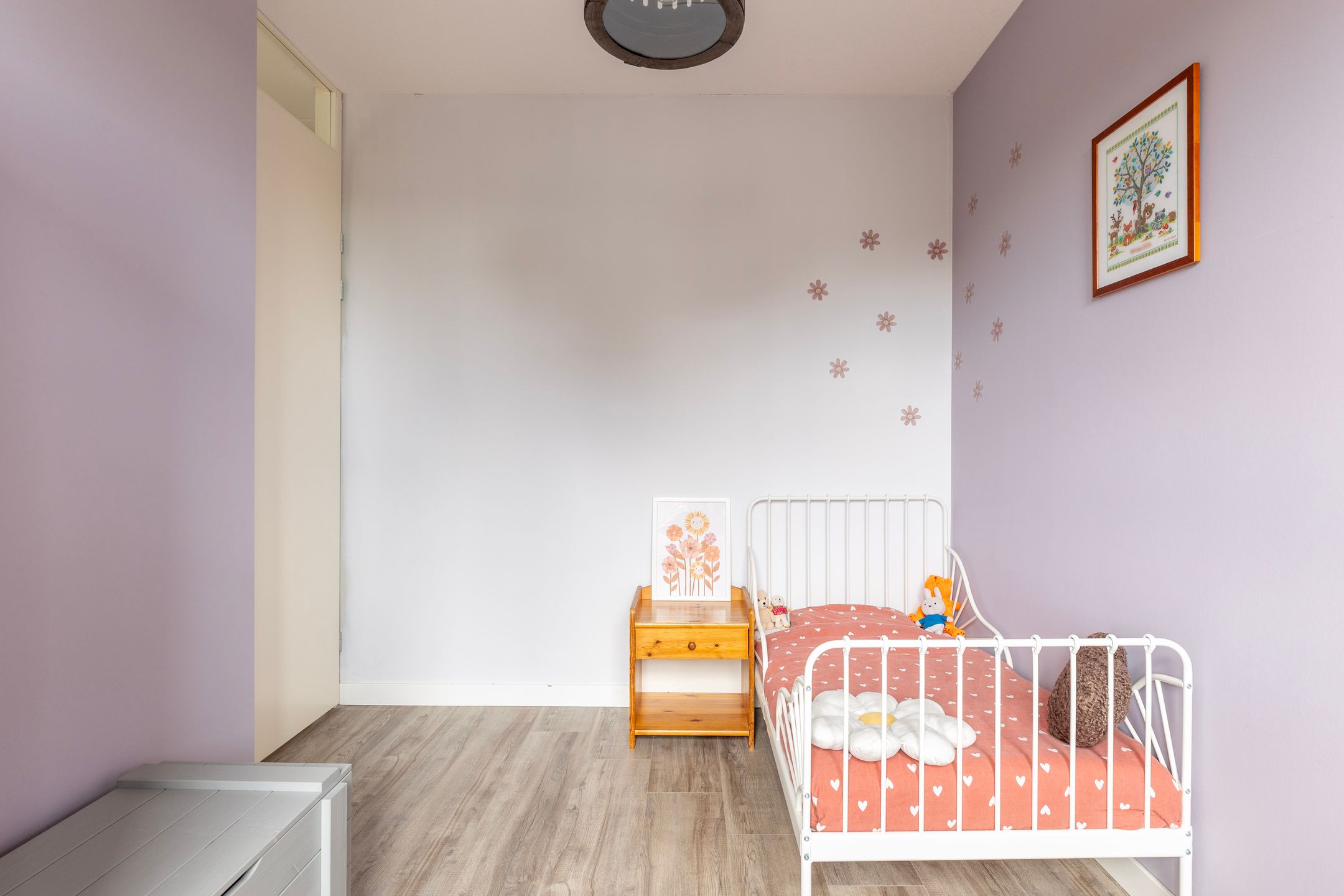 Energy Efficient Corner Home with Polder Views in Family-Friendly Thiendenland — 33