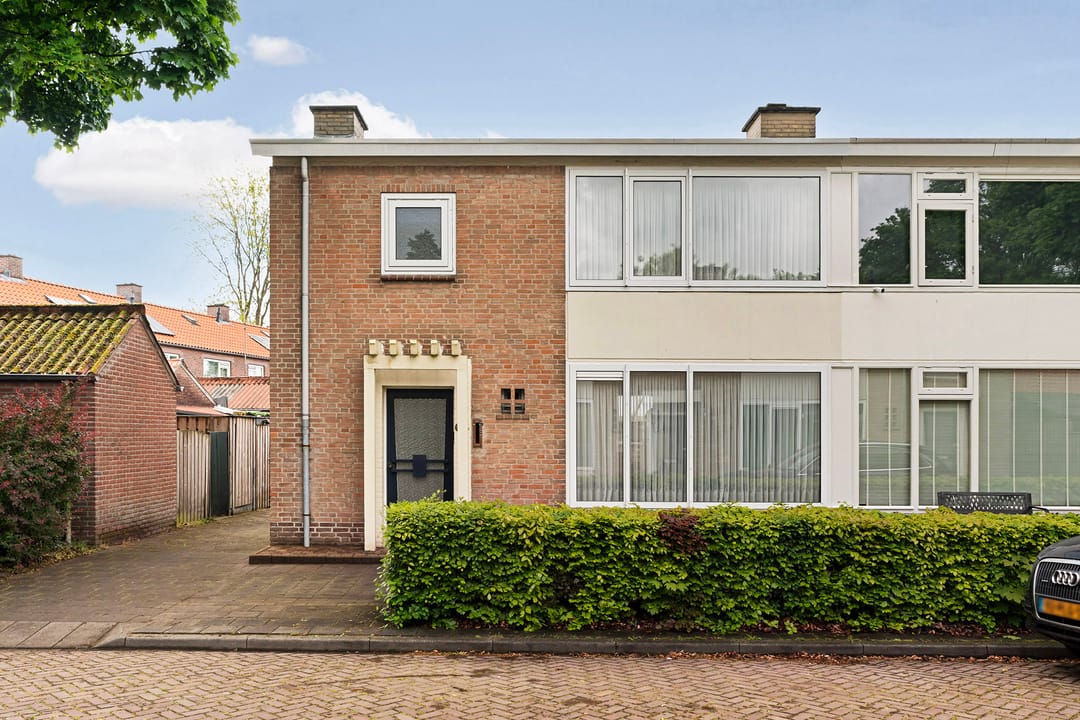 Foto 47 van Hertog Jan II Laan 63