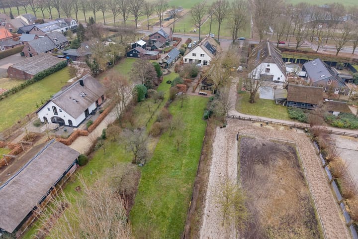 Foto 4 van Wakkerendijk 246
