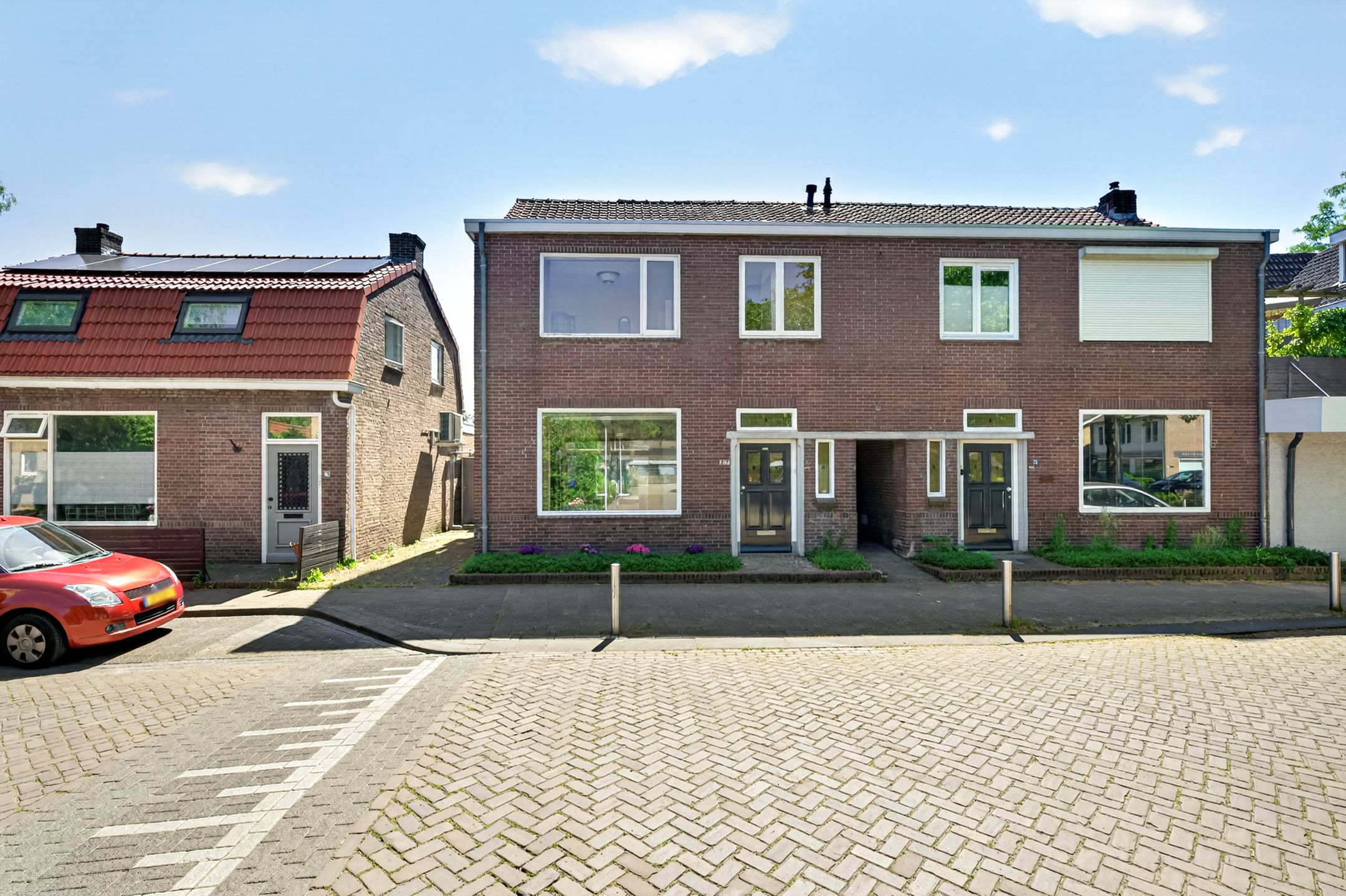 Foto 42 van Molenstraat 27