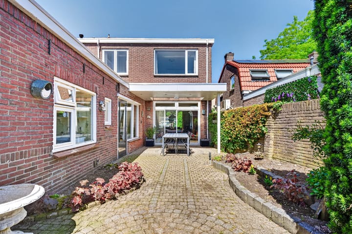 Foto 4 van Molenstraat 27