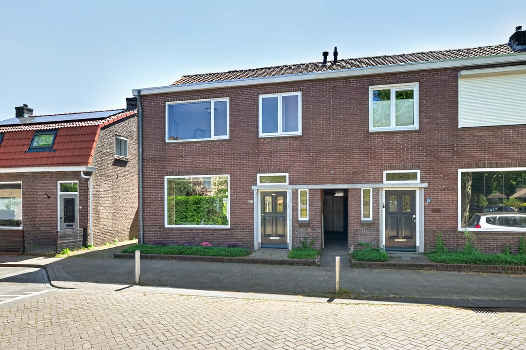 Foto 43 van Molenstraat 27