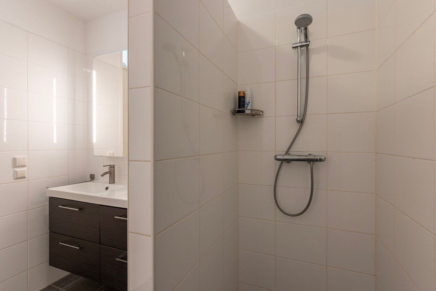 Energy Efficient Corner Home with Polder Views in Family-Friendly Thiendenland — 29