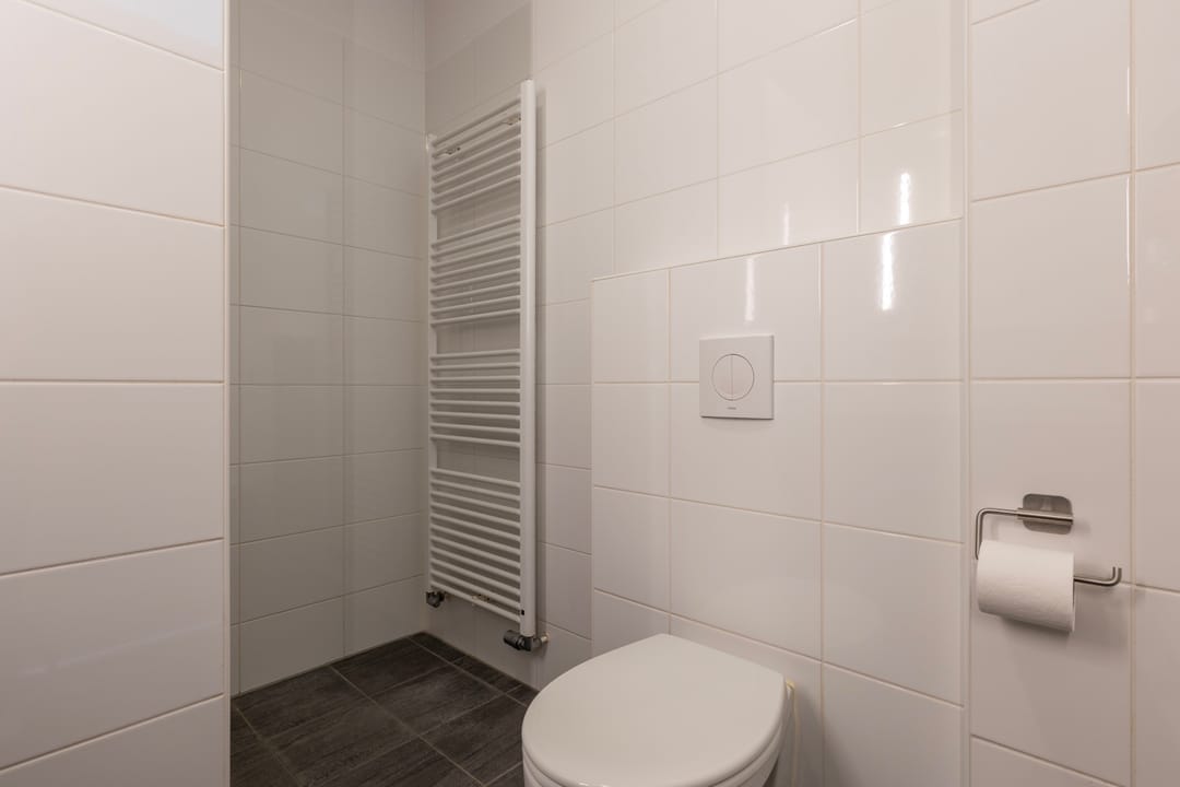 Energy Efficient Corner Home with Polder Views in Family-Friendly Thiendenland — 28