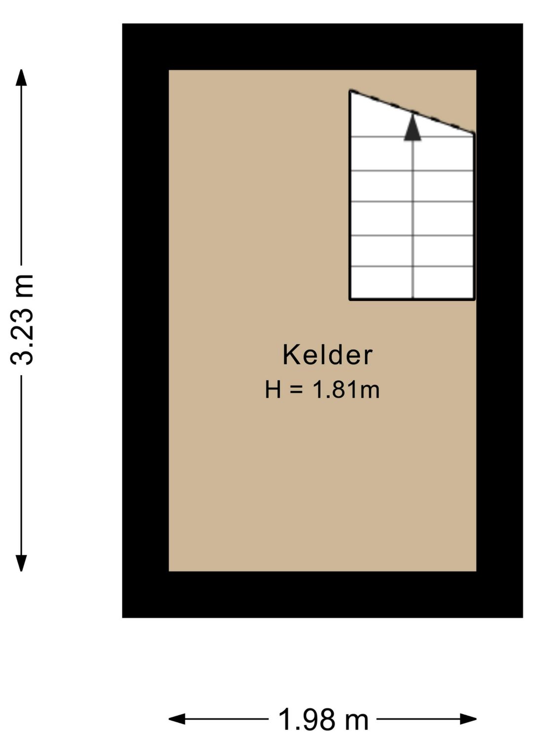 Foto 46 van Molenstraat 27