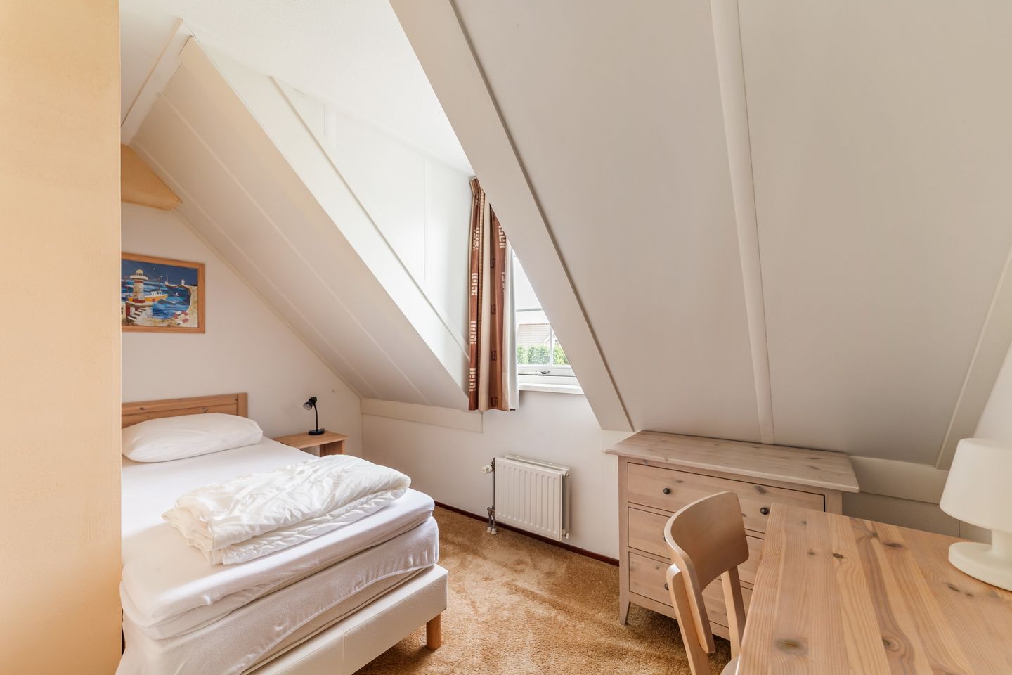 Photo 19 of De Heeren van 's-Gravensande 57
