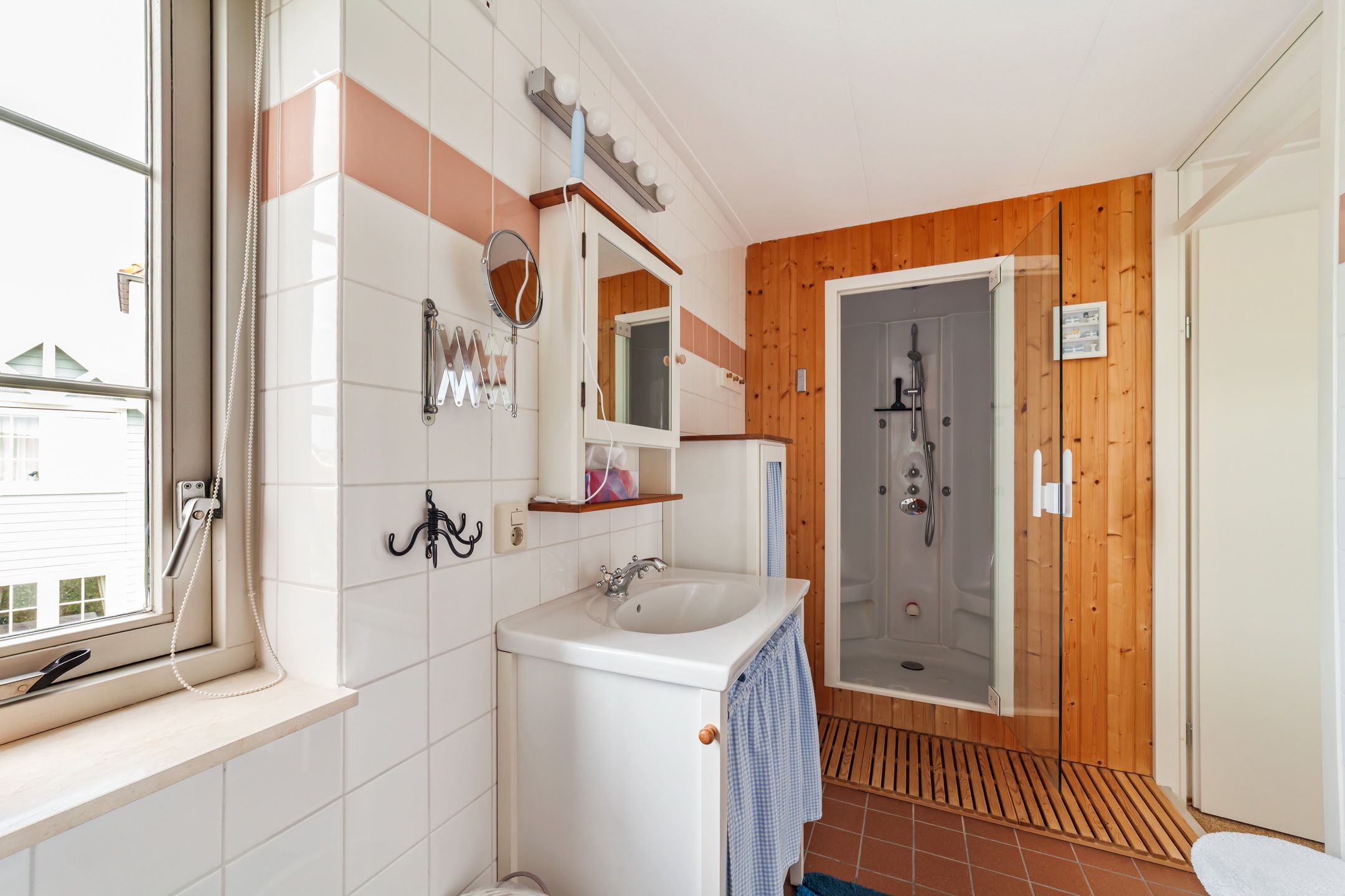 Photo 21 of De Heeren van 's-Gravensande 57
