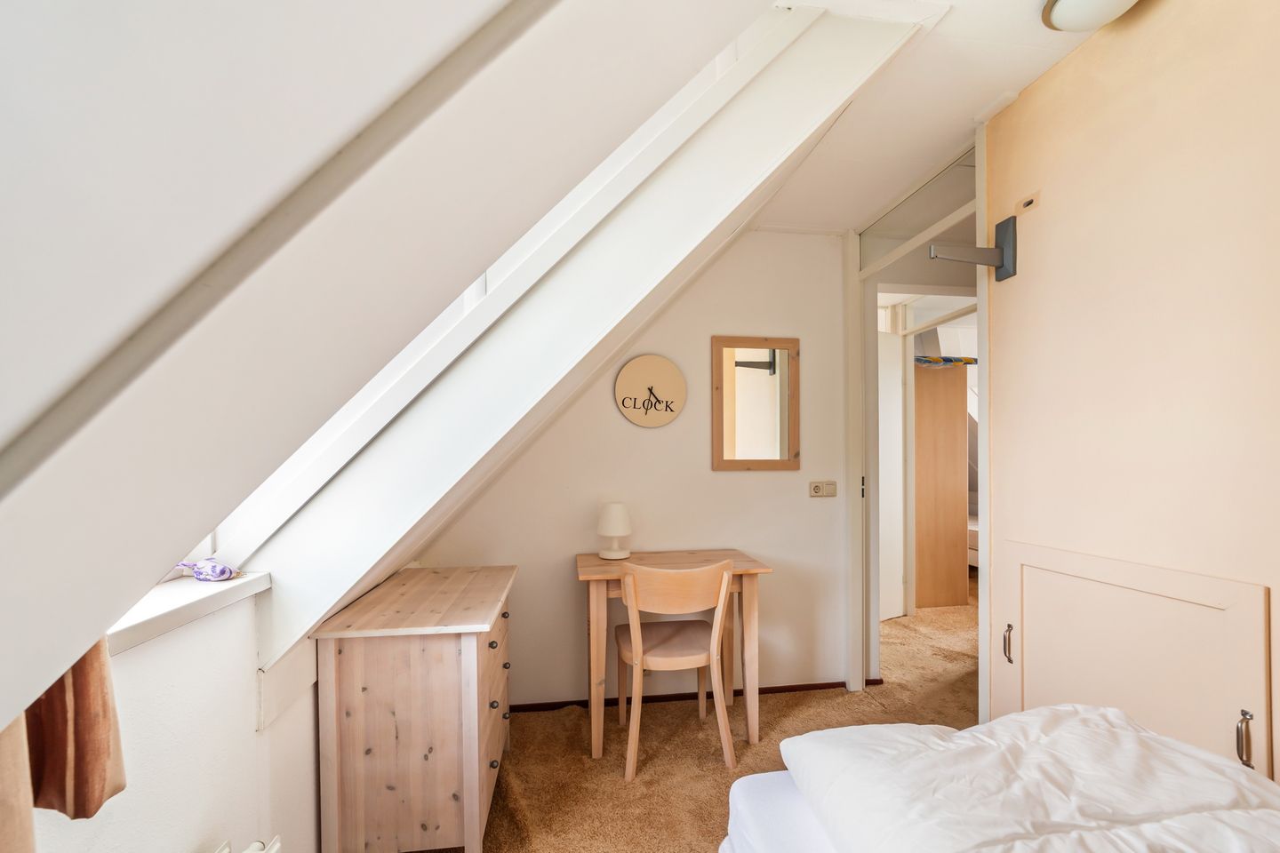 Photo 20 of De Heeren van 's-Gravensande 57