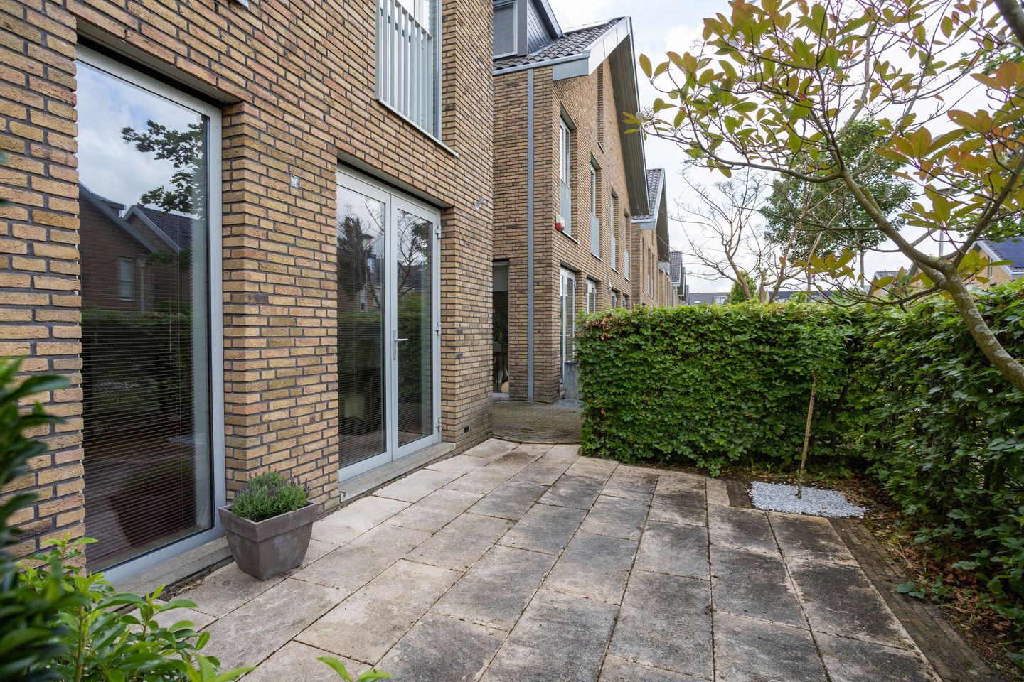 Foto 4 van Dongestraat 29