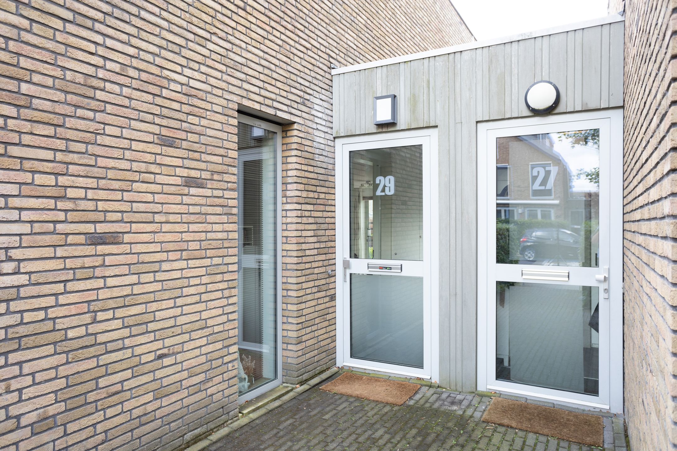 Foto 6 van Dongestraat 29
