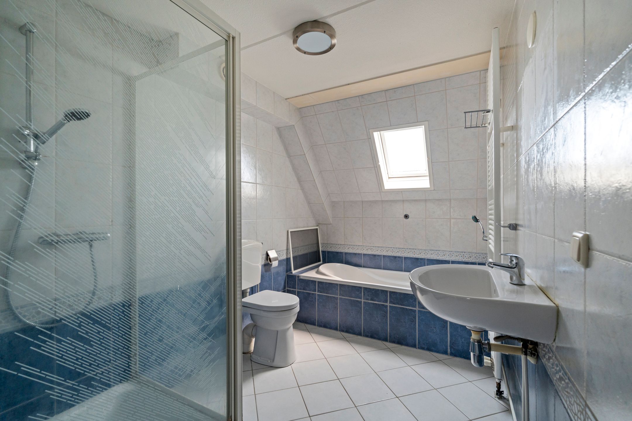 Photo 27 of Nieuwenhoven 17