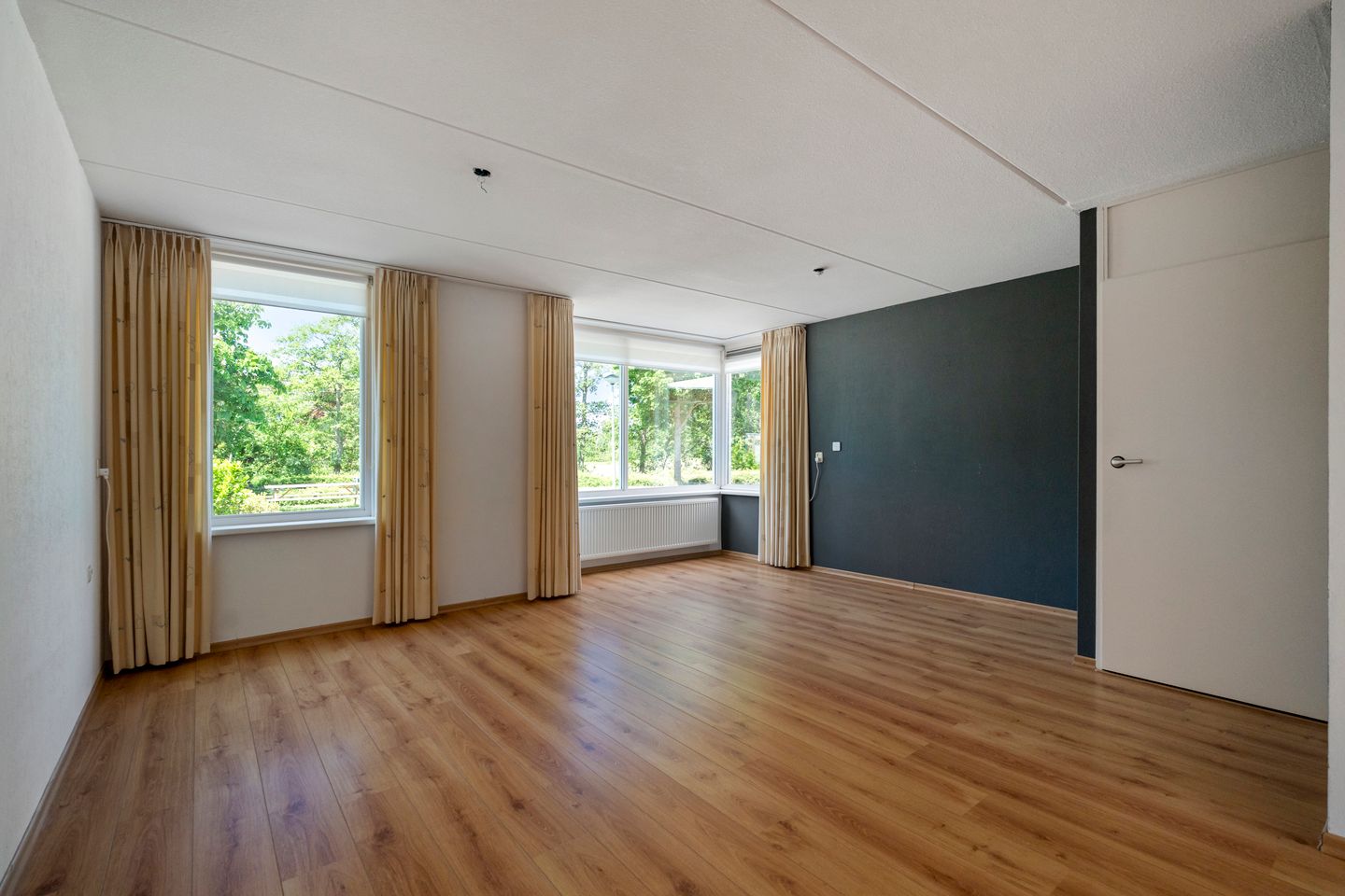 Photo 10 of Nieuwenhoven 17