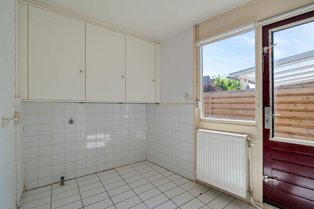 Photo 17 of Nieuwenhoven 17