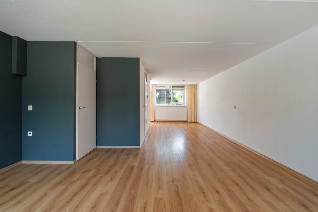 Photo 13 of Nieuwenhoven 17