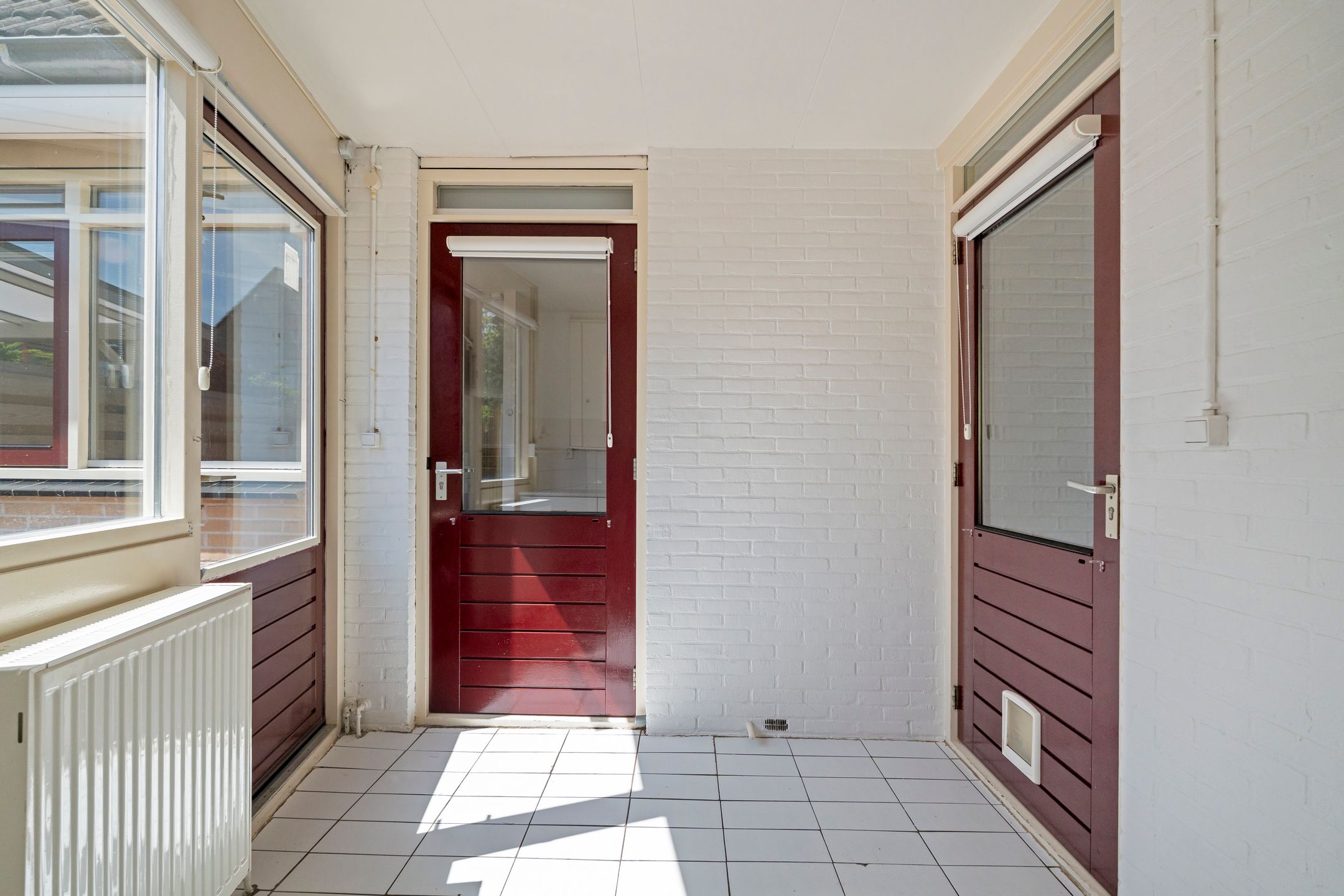 Photo 18 of Nieuwenhoven 17