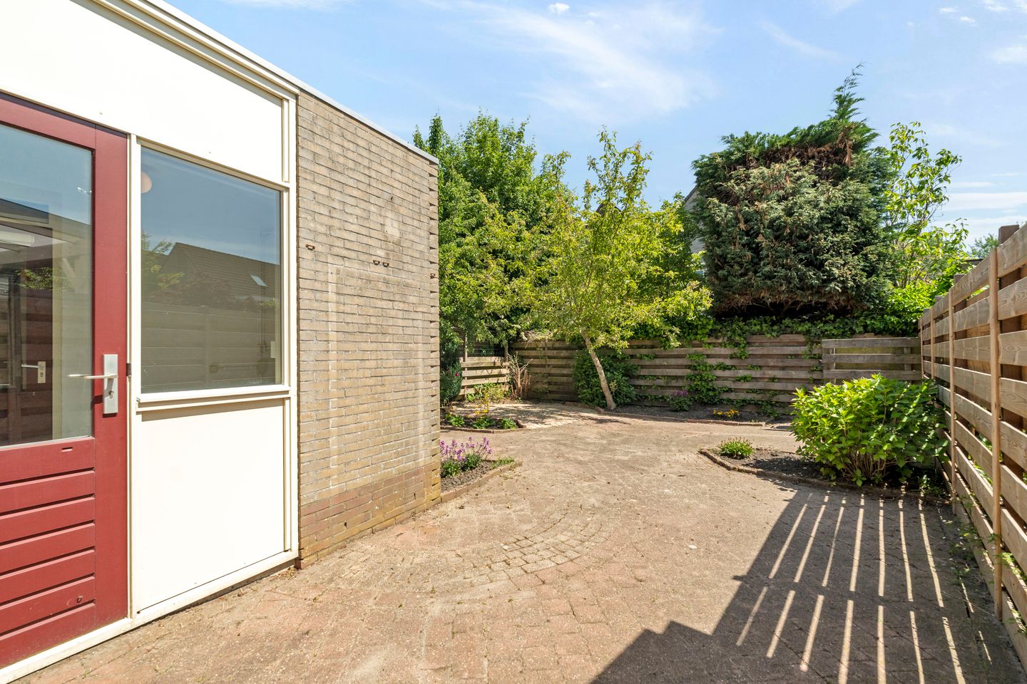 Photo 35 of Nieuwenhoven 17
