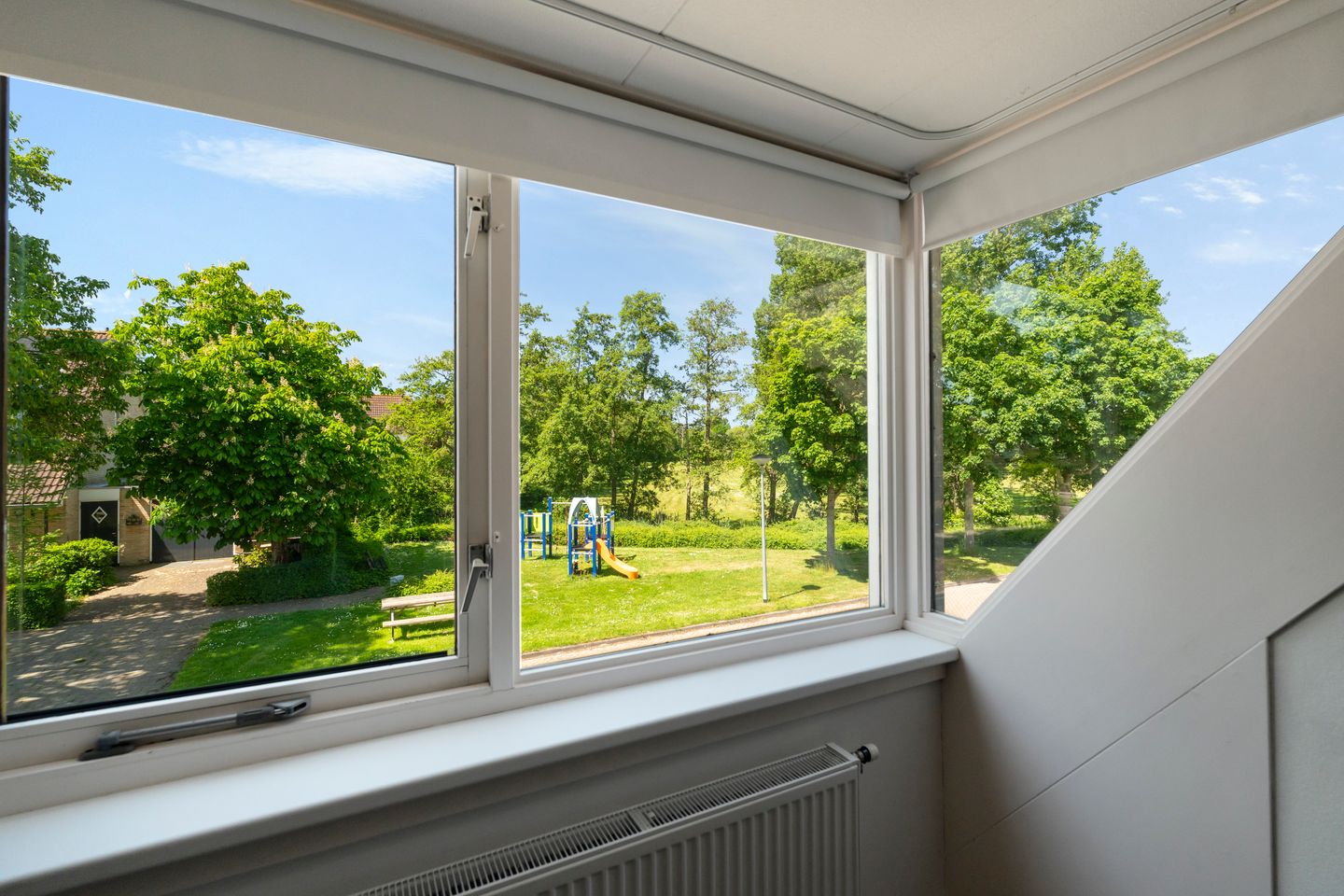 Photo 25 of Nieuwenhoven 17