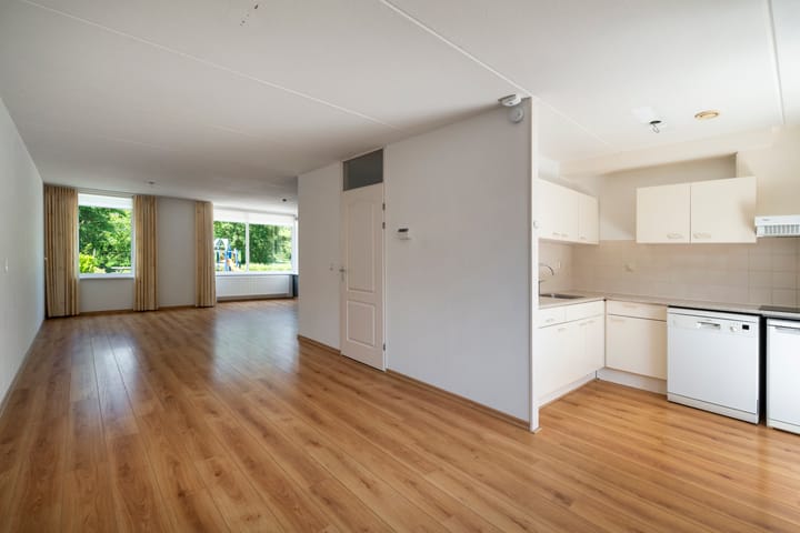 Photo 3 of Nieuwenhoven 17