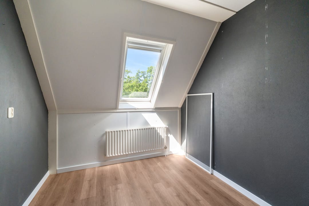 Photo 22 of Nieuwenhoven 17