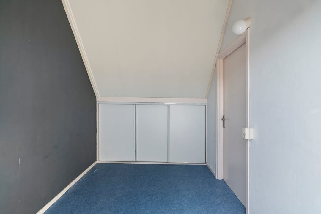 Photo 32 of Nieuwenhoven 17