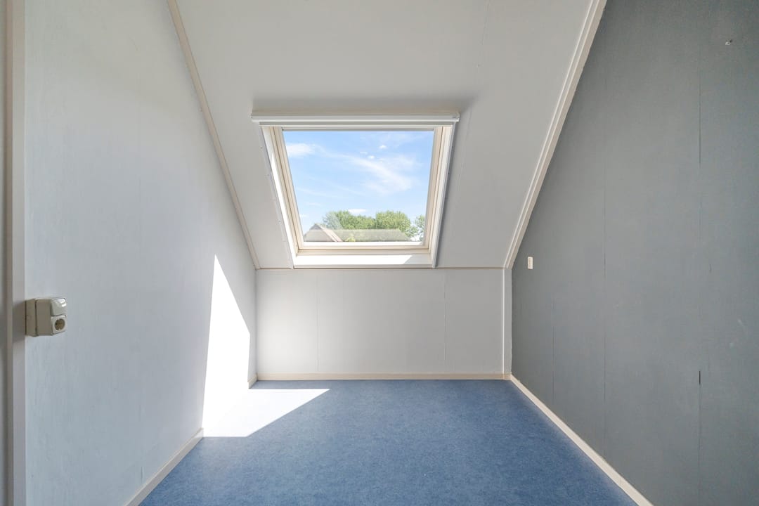 Photo 31 of Nieuwenhoven 17