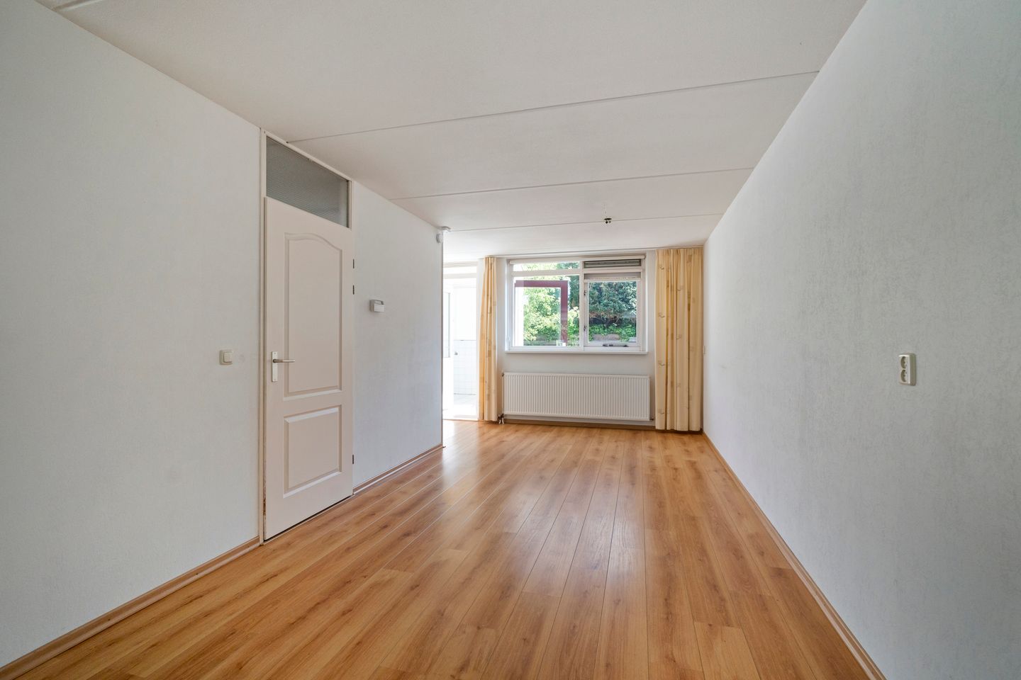 Photo 14 of Nieuwenhoven 17