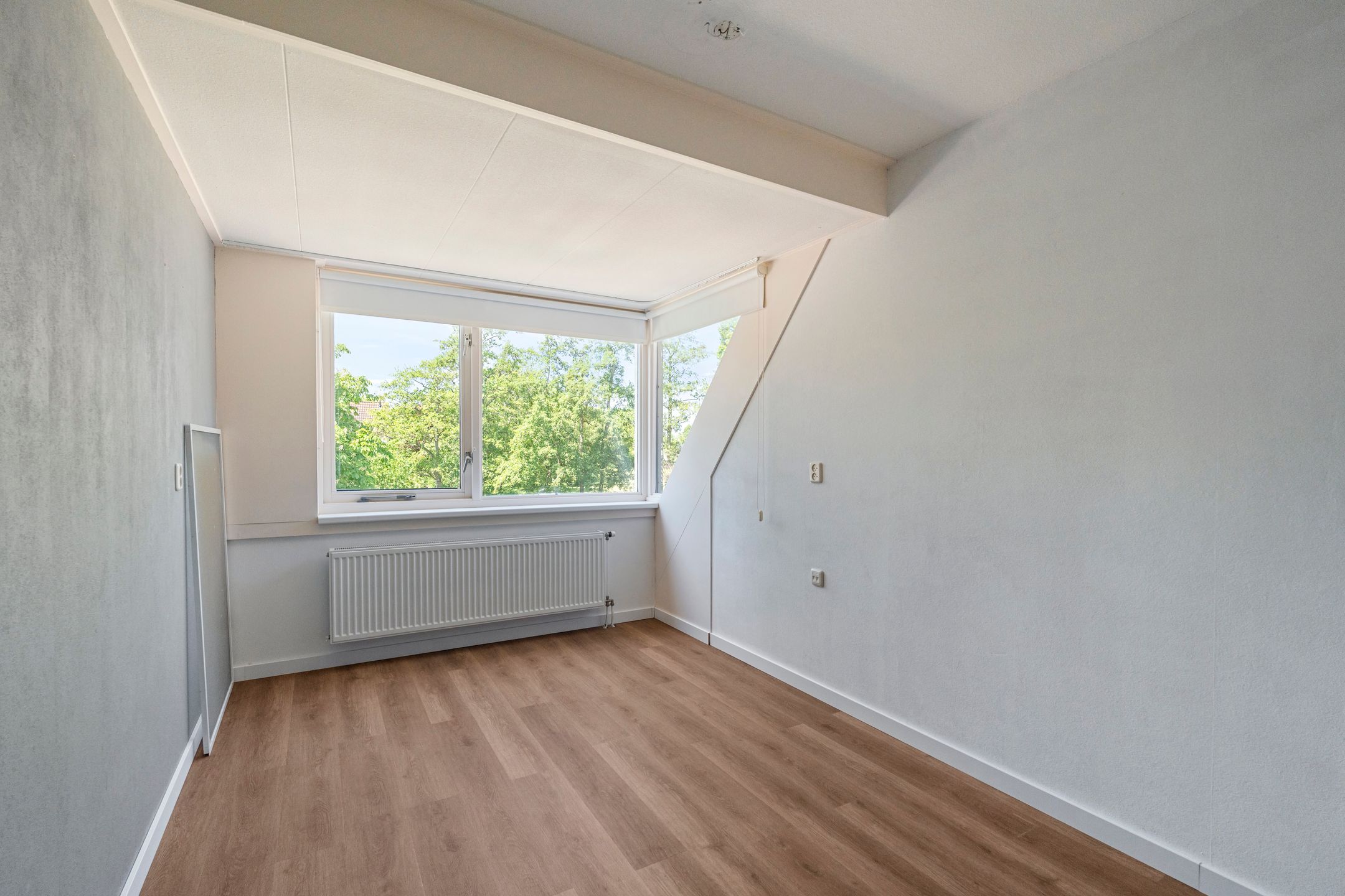 Photo 24 of Nieuwenhoven 17
