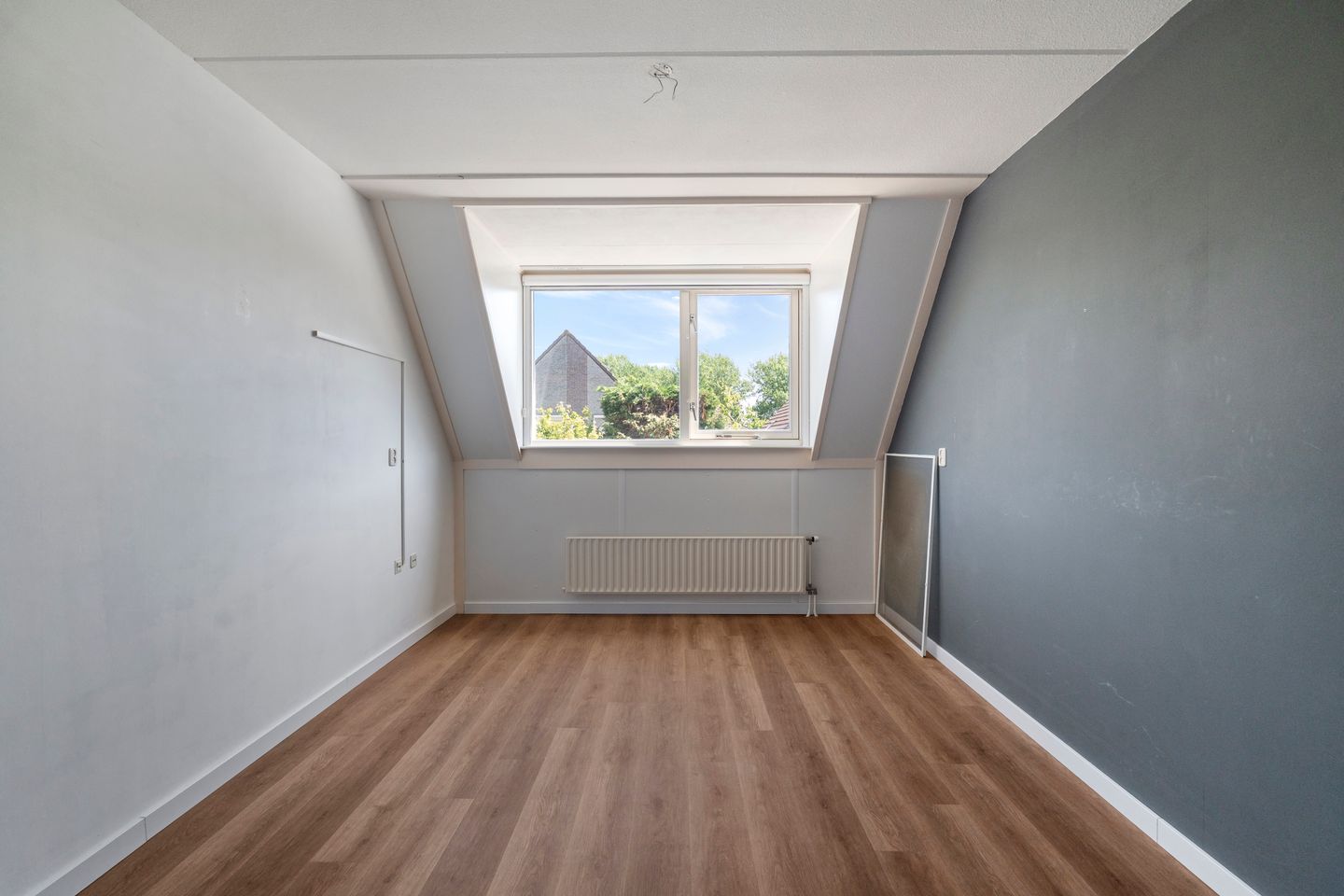 Photo 20 of Nieuwenhoven 17