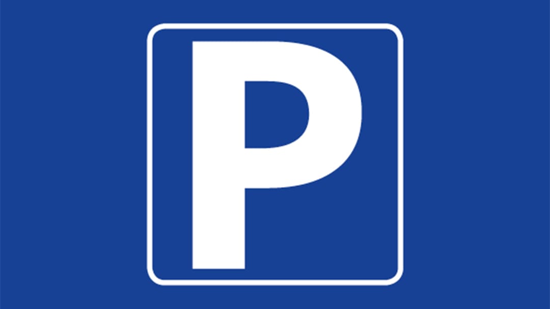 Photo 1 of Kuipersstraat