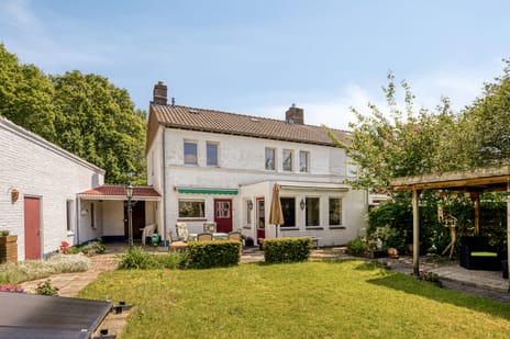 Willem Verheidenstraat thumbnail