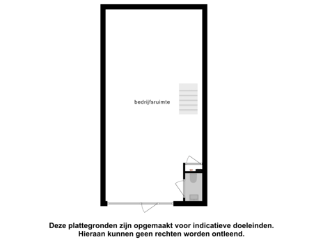 View floorplan