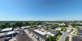 View 360° photo