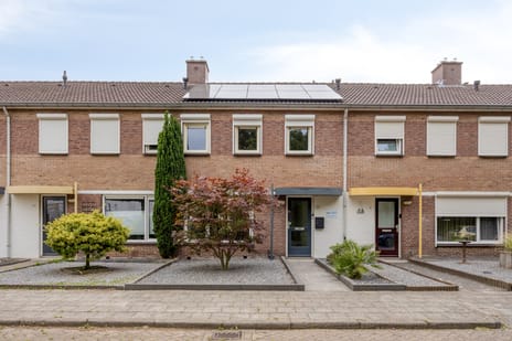 Hoogertstraat thumbnail