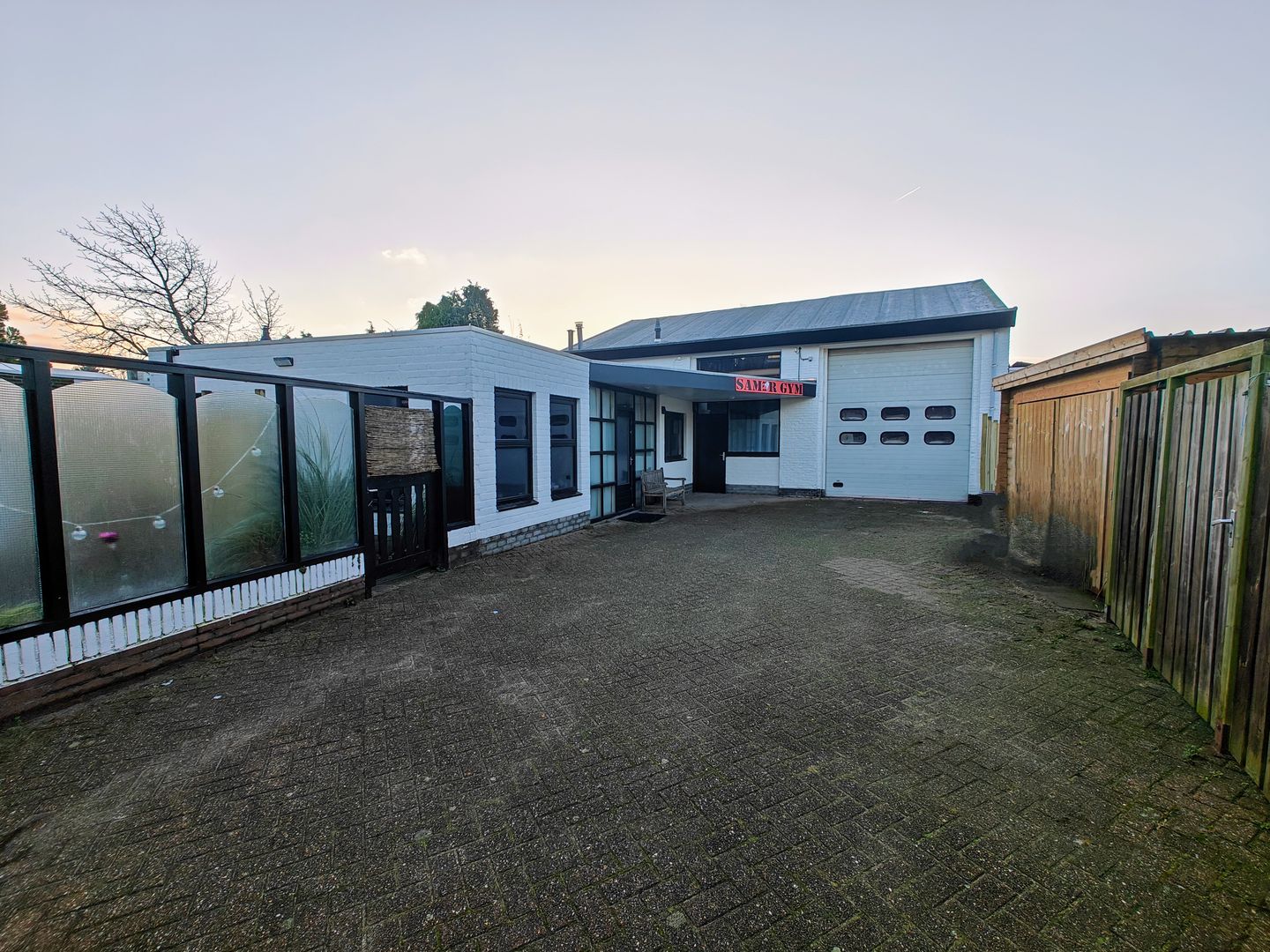 Bekijk foto 3 van Tongelresestraat 392-A