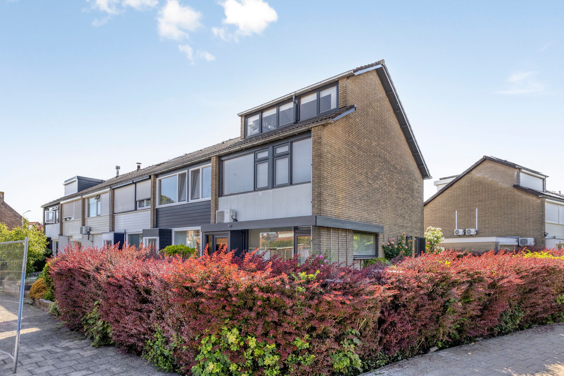 P.A. de Genestetstraat 1