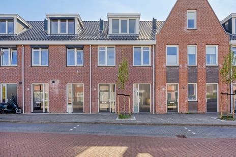 Beltmolen thumbnail