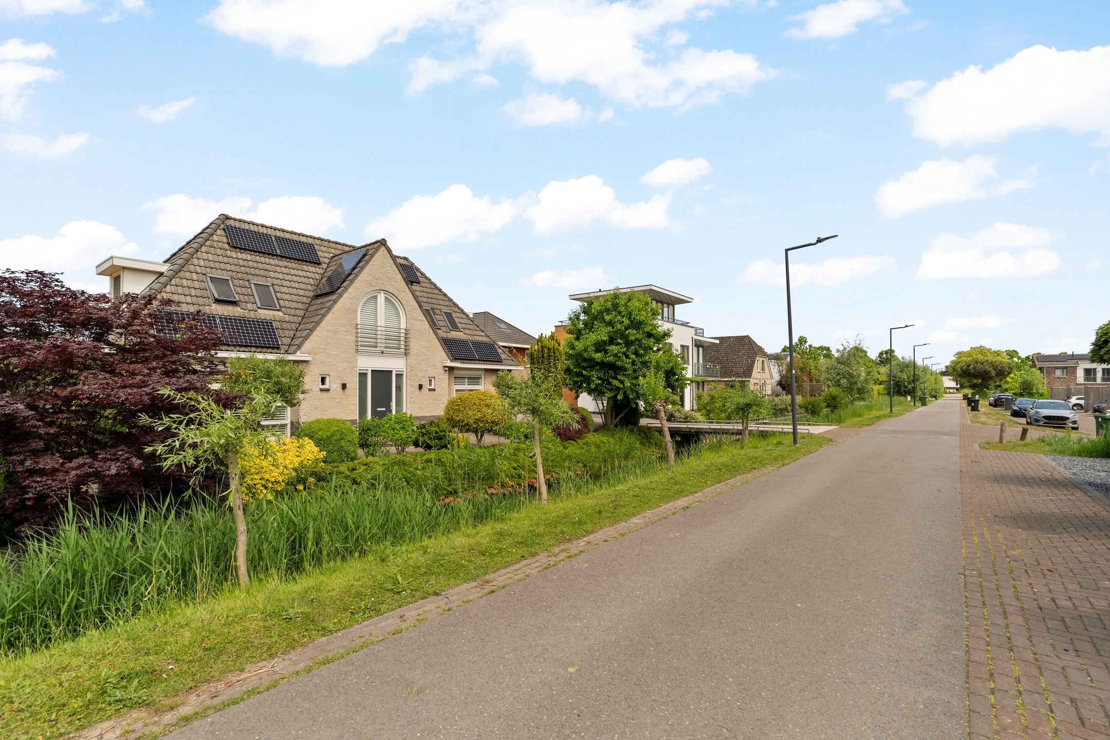 Foto 48 van Agata de Bruynkade 19