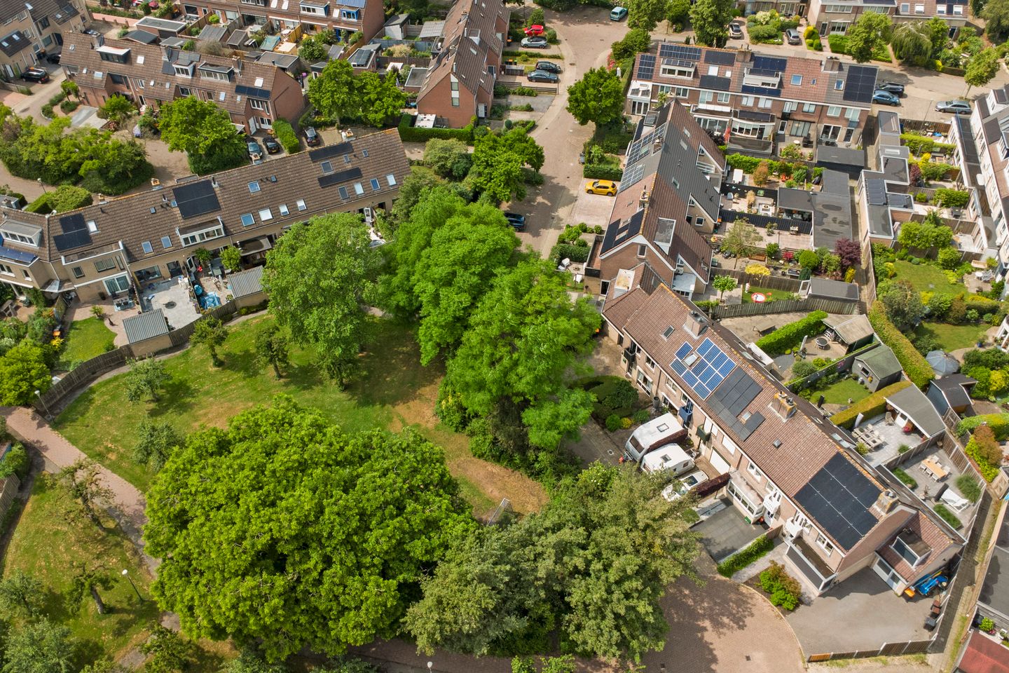 Foto 44 van Ringoven 134
