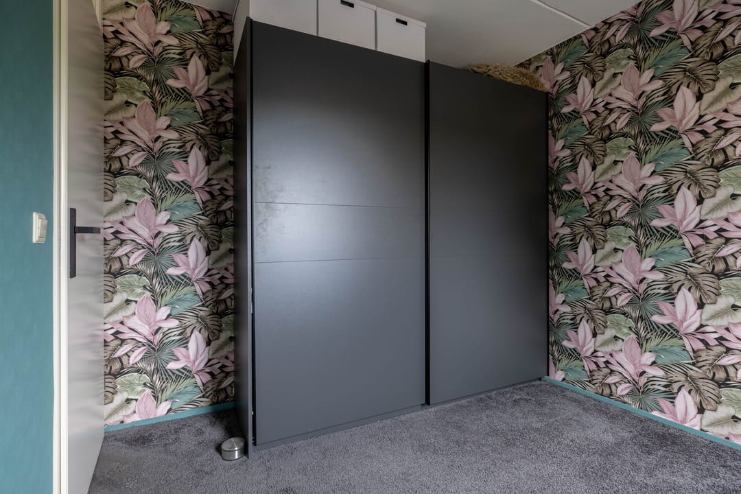 Foto 32 van De Swingel 12