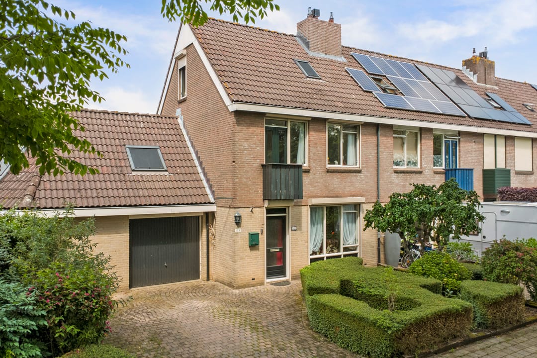 Foto 41 van Ringoven 134